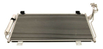 Kondensaator,kliimaseade MAXGEAR AC830289
