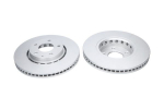 Piduriketas Kavo Parts BR-4797-C