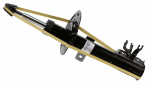 Amort SACHS 560 522
