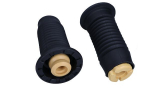 Tolmukaitse komplekt,Amordid MAXGEAR 72-3673