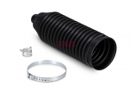 Kaitsekummikomplekt,rooliseade Schaeffler FAG 841 0258 30