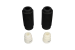 Tolmukaitse komplekt,Amordid Kavo Parts SPK-10067