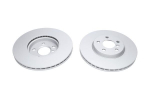 Piduriketas Kavo Parts BR-10398-C