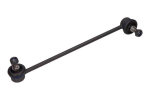 Stabilisaator,Stabilisaator MAXGEAR 72-2351