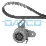 Hammasrihma komplekt DAYCO KTB566