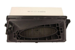 &Otilde;hufilter MAXGEAR 26-1252