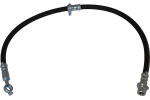 Pidurivoolik Kavo Parts BBH-9117