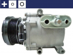 Kompressor,kliimaseade MAHLE ACP 1355 000S