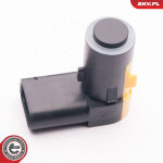 Sensor, parkimisabi ESEN SKV 28SKV048