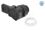 Sensor, parkimisabi MEYLE 100 895 0013