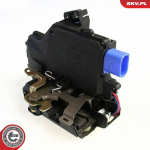 Ukselukk ESEN SKV 16SKV044