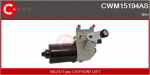 Pesuri mootor CASCO CWM15194AS