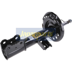 Amort JAPANPARTS MM-01288