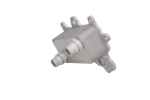 &Otilde;liradiaator,mootori&otilde;li KAMOKA 7730175