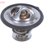 Termostaat,Jahutusvedelik DENSO DTM88621
