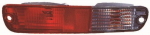 Tagatuli DEPO 214-1317R-UE