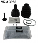 Liigendlaager, veov&otilde;ll SKF VKJA 3956