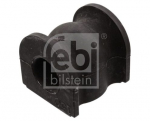 Kinnitus,stabilisaator FEBI BILSTEIN 42044