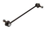Stabilisaator,Stabilisaator MAXGEAR 72-3139