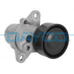 Rihmapinguti,soonrihm DAYCO APV3605