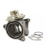 EGR-klapp MAGNETI MARELLI 571822112045