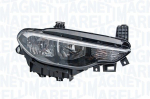 Esituli MAGNETI MARELLI 712105429980