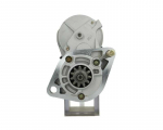 Starter BV PSH 190.585.112.050