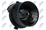 Salongipuhur NTY EWN-FT-004