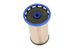 K&uuml;tusefilter MAXGEAR 26-1142