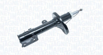 Amort MAGNETI MARELLI 352036070100
