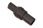 Andur,kiirus MAXGEAR 25-0009