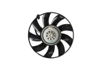 Ventilaator,mootorijahutus NRF 47868