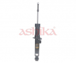 Amort ASHIKA MA-KI027