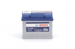 K&auml;ivitusaku BOSCH 0 092 S40 060