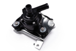 Veepump,seisuk&uuml;te HEPU AP8271