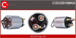 Magnetl&uuml;litus,starter CASCO CSO20108AS