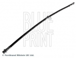 Pidurivoolik BLUE PRINT ADT353355