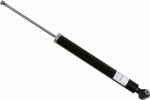Amort SACHS 317 474