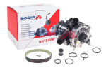 Remondikomplekt,veepump BOGAP A4238110