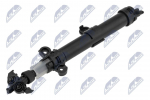 Pesuveed&uuml;&uuml;s, Tulepesurid NTY EDS-JG-001