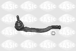 Rooliots SASIC 4006148