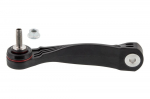 Stabilisaator,Stabilisaator TOPRAN 121 648