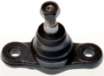 Kande-/juhtliigend DENCKERMANN D110219