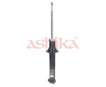 Amort ASHIKA MA-00094