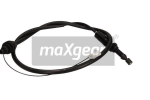 Gaasitross MAXGEAR 32-0766