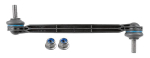 Stabilisaator,Stabilisaator LEMF&Ouml;RDER 43501 01