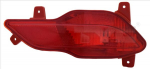 Tagumine udutuli TYC 19-15057-00-2
