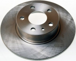 Piduriketas DENCKERMANN B130298