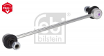 Stabilisaator,Stabilisaator FEBI BILSTEIN 07989