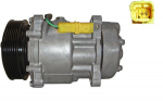 Kompressor,kliimaseade MAHLE ACP 29 000S